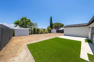 639 Worthington St, Spring Valley, CA 91977 - Photo 27