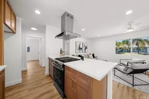 639 Worthington St, Spring Valley, CA 91977 - Photo 9