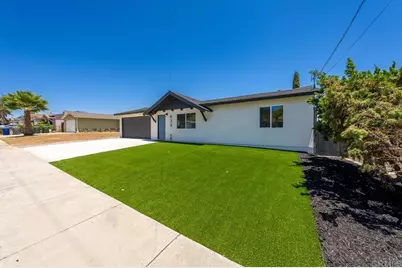 639 Worthington St., Spring Valley, CA 91977 - Photo 33