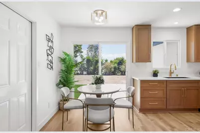 639 Worthington St., Spring Valley, CA 91977 - Photo 15