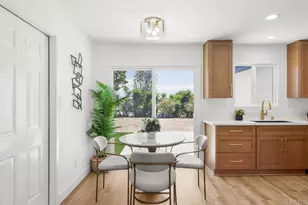 639 Worthington St, Spring Valley, CA 91977 - Photo 15