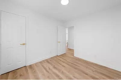 639 Worthington St., Spring Valley, CA 91977 - Photo 19