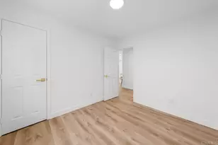 639 Worthington St, Spring Valley, CA 91977 - Photo 19