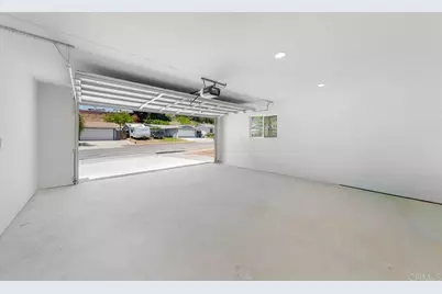 639 Worthington St., Spring Valley, CA 91977 - Photo 29