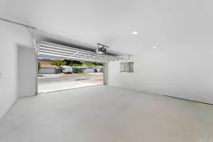 639 Worthington St, Spring Valley, CA 91977 - Photo 29