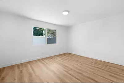 639 Worthington St., Spring Valley, CA 91977 - Photo 21