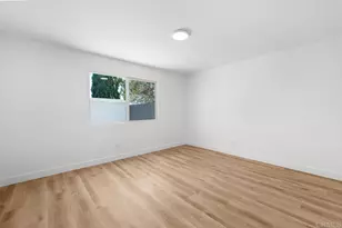 639 Worthington St, Spring Valley, CA 91977 - Photo 21