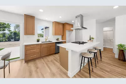 639 Worthington St., Spring Valley, CA 91977 - Photo 7