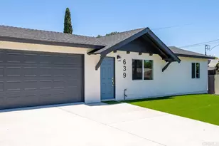 639 Worthington St, Spring Valley, CA 91977 - Photo 31
