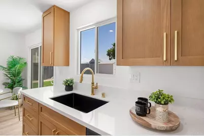 639 Worthington St., Spring Valley, CA 91977 - Photo 11