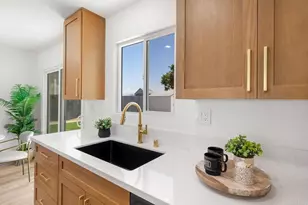 639 Worthington St, Spring Valley, CA 91977 - Photo 11