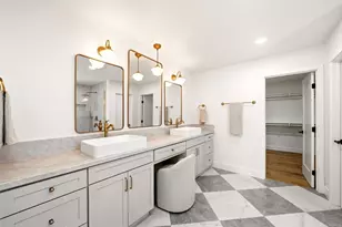 1433 Heatherwood Ave, Chula Vista, CA 91913 - Photo 37