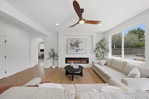 1433 Heatherwood Ave, Chula Vista, CA 91913 - Photo 5