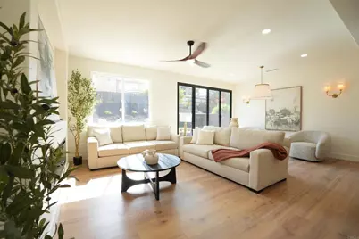 1433 Heatherwood Avenue, Chula Vista, CA 91913 - Photo 19