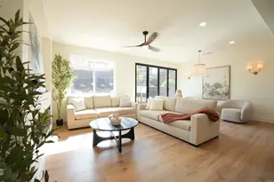 1433 Heatherwood Ave, Chula Vista, CA 91913 - Photo 19