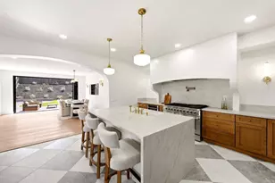 1433 Heatherwood Ave, Chula Vista, CA 91913 - Photo 17