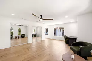1433 Heatherwood Ave, Chula Vista, CA 91913 - Photo 23