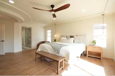 1433 Heatherwood Avenue, Chula Vista, CA 91913 - Photo 29