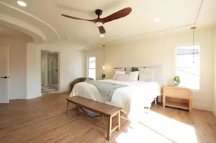 1433 Heatherwood Ave, Chula Vista, CA 91913 - Photo 29