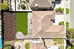 1433 Heatherwood Ave, Chula Vista, CA 91913 - Photo 49