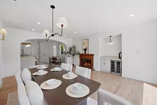 1433 Heatherwood Ave, Chula Vista, CA 91913 - Photo 11