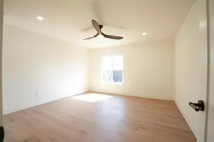 1433 Heatherwood Ave, Chula Vista, CA 91913 - Photo 41