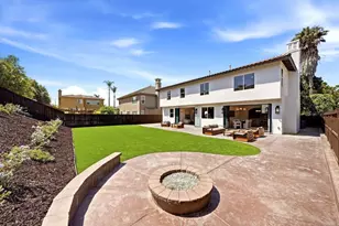 1433 Heatherwood Ave, Chula Vista, CA 91913 - Photo 47
