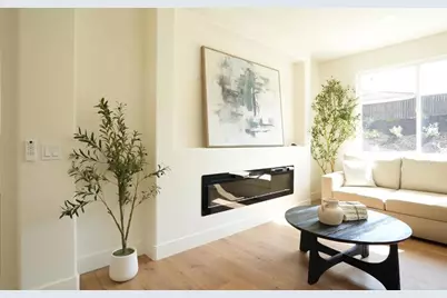 1433 Heatherwood Avenue, Chula Vista, CA 91913 - Photo 17