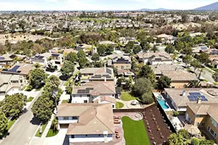 1433 Heatherwood Ave, Chula Vista, CA 91913 - Photo 53