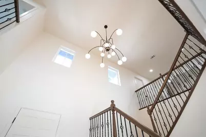1433 Heatherwood Avenue, Chula Vista, CA 91913 - Photo 25