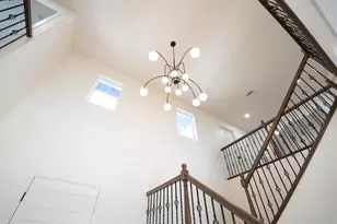1433 Heatherwood Ave, Chula Vista, CA 91913 - Photo 25