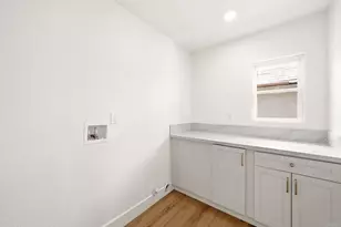 1433 Heatherwood Ave, Chula Vista, CA 91913 - Photo 41