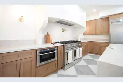 1433 Heatherwood Avenue, Chula Vista, CA 91913 - Photo 3