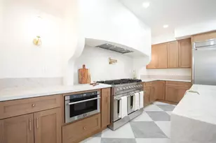 1433 Heatherwood Ave, Chula Vista, CA 91913 - Photo 3