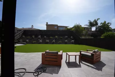 1433 Heatherwood Avenue, Chula Vista, CA 91913 - Photo 57