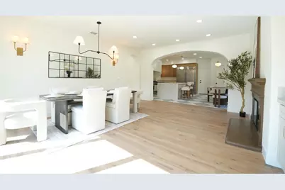 1433 Heatherwood Avenue, Chula Vista, CA 91913 - Photo 9