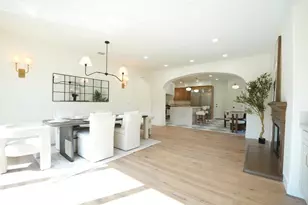 1433 Heatherwood Ave, Chula Vista, CA 91913 - Photo 9