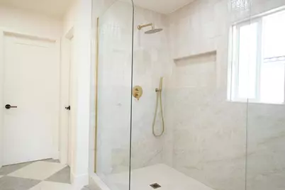 1433 Heatherwood Avenue, Chula Vista, CA 91913 - Photo 35
