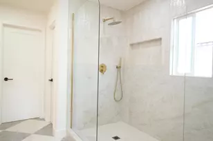 1433 Heatherwood Ave, Chula Vista, CA 91913 - Photo 35