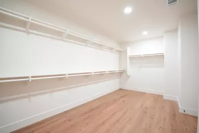 1433 Heatherwood Avenue, Chula Vista, CA 91913 - Photo 31