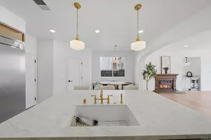 1433 Heatherwood Ave, Chula Vista, CA 91913 - Photo 15