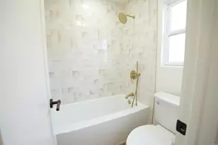 1433 Heatherwood Ave, Chula Vista, CA 91913 - Photo 49