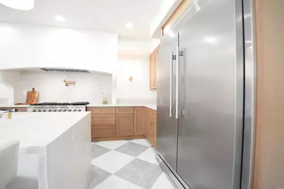1433 Heatherwood Avenue, Chula Vista, CA 91913 - Photo 5