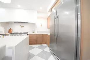 1433 Heatherwood Ave, Chula Vista, CA 91913 - Photo 5