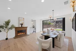 1433 Heatherwood Ave, Chula Vista, CA 91913 - Photo 9