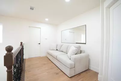 1433 Heatherwood Avenue, Chula Vista, CA 91913 - Photo 53