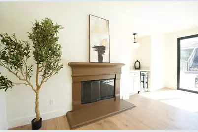 1433 Heatherwood Avenue, Chula Vista, CA 91913 - Photo 21