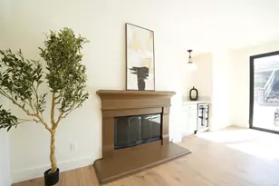 1433 Heatherwood Ave, Chula Vista, CA 91913 - Photo 21