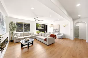 1433 Heatherwood Ave, Chula Vista, CA 91913 - Photo 3