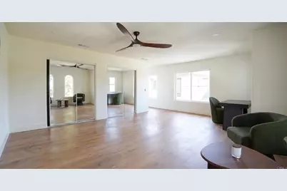 1433 Heatherwood Avenue, Chula Vista, CA 91913 - Photo 39